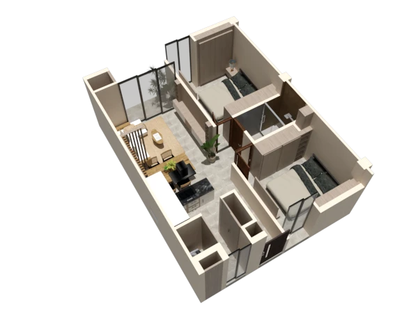 render-villa-3