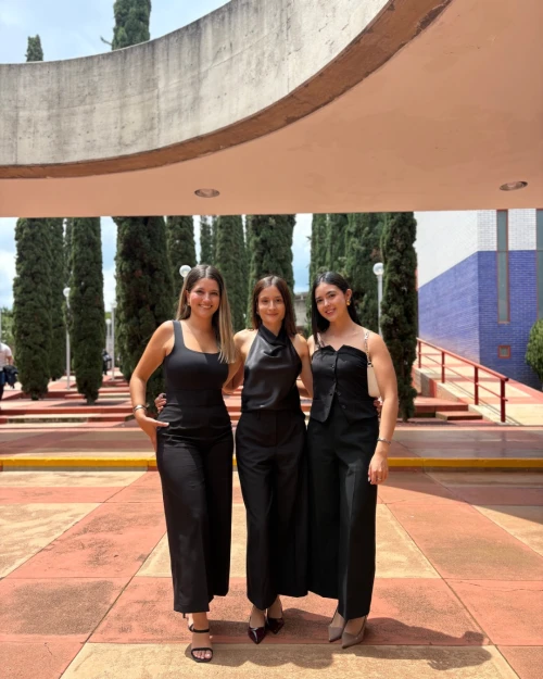 anuncio-de-instagram-asesoras-7