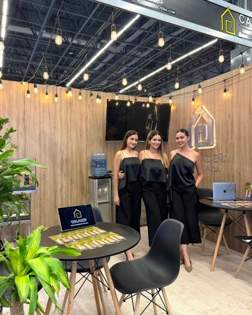 anuncio-de-instagram-asesoras-6