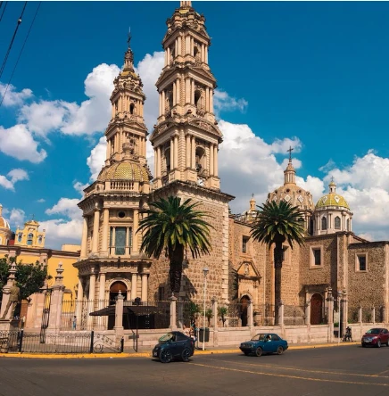 tepa2