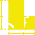 service3
