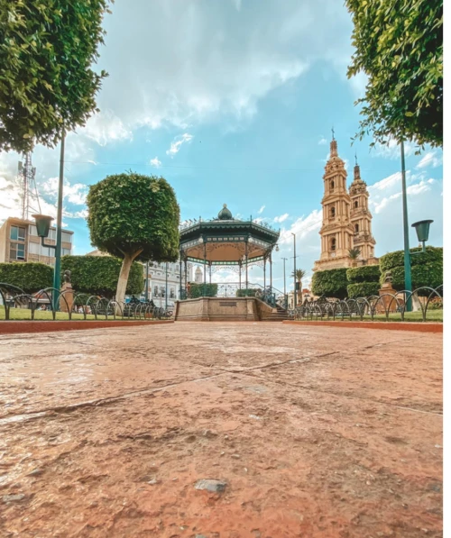 tepa3