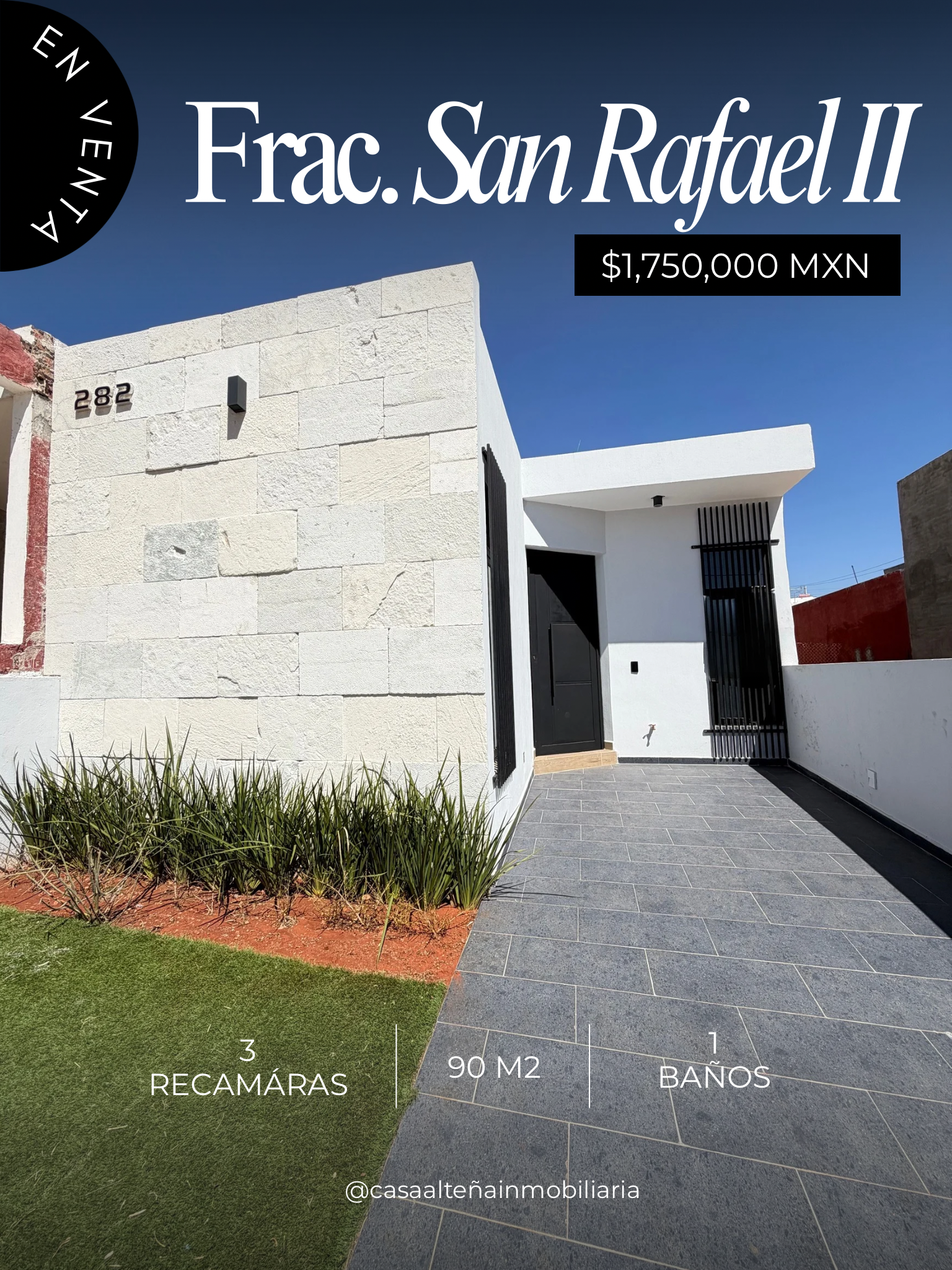 portada-casa-samir