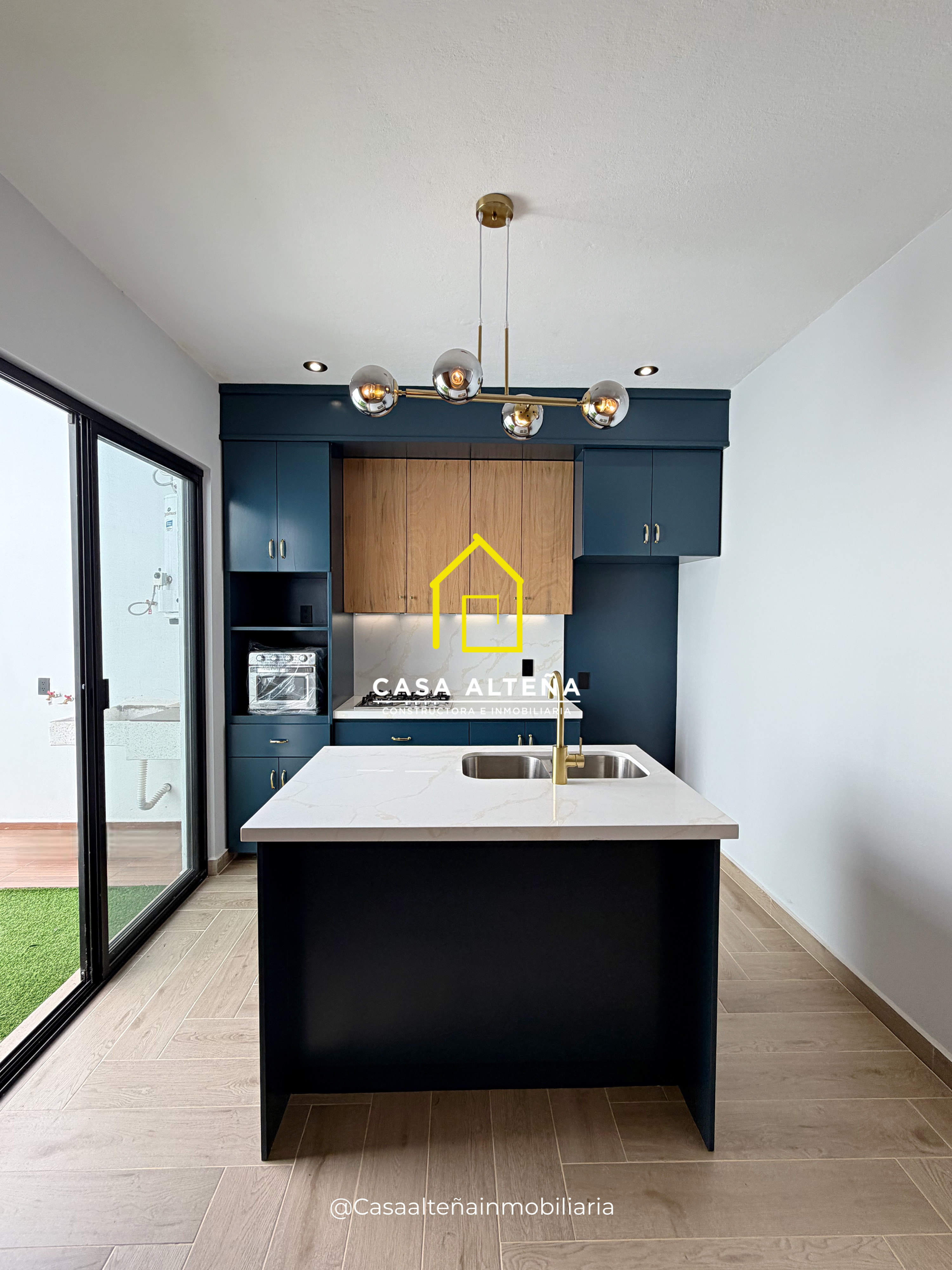casa-samir-4
