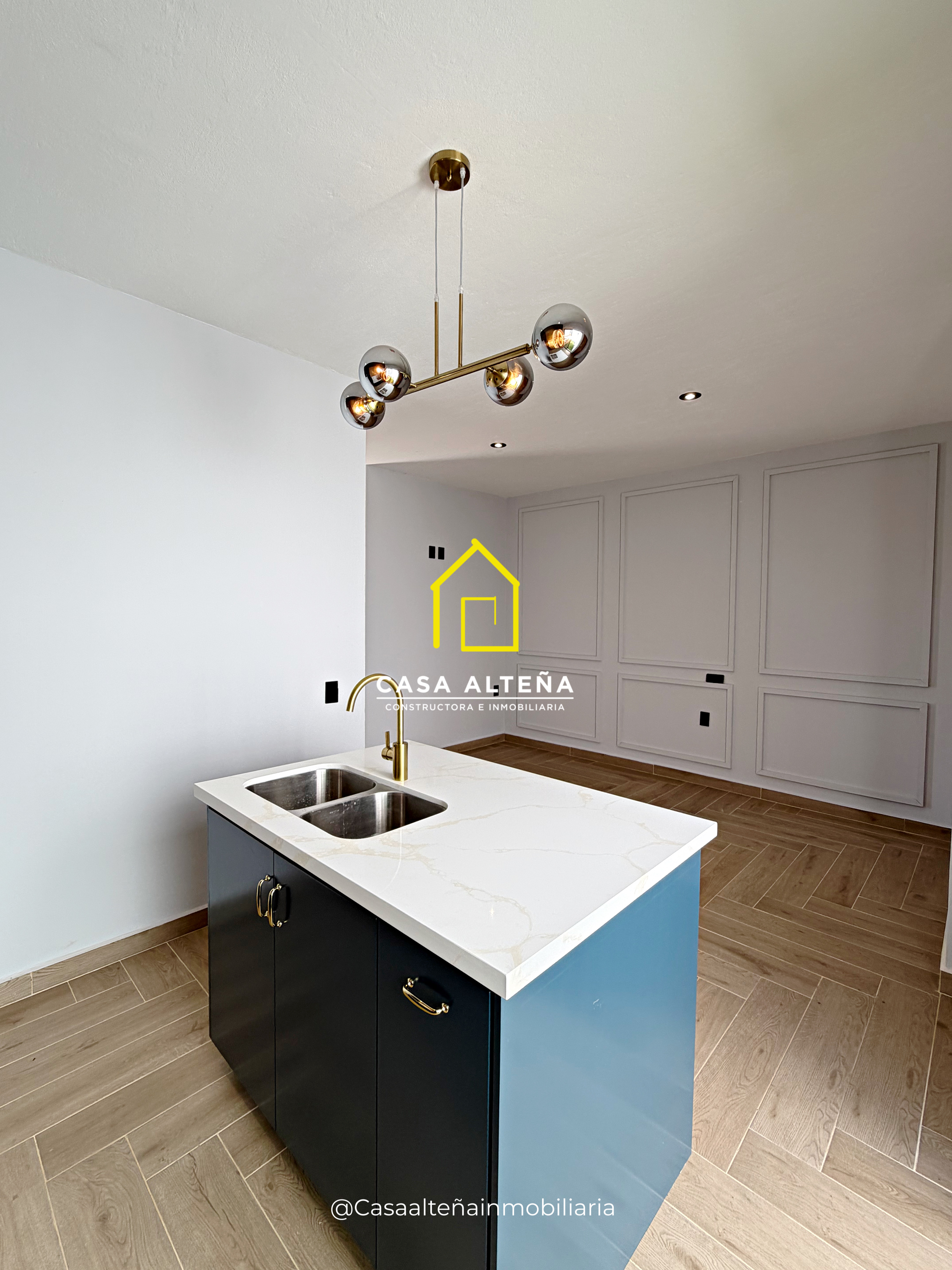 casa-samir-2